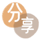 濮阳秒套信用卡 - 信用卡套现平台-京东白条套现商家